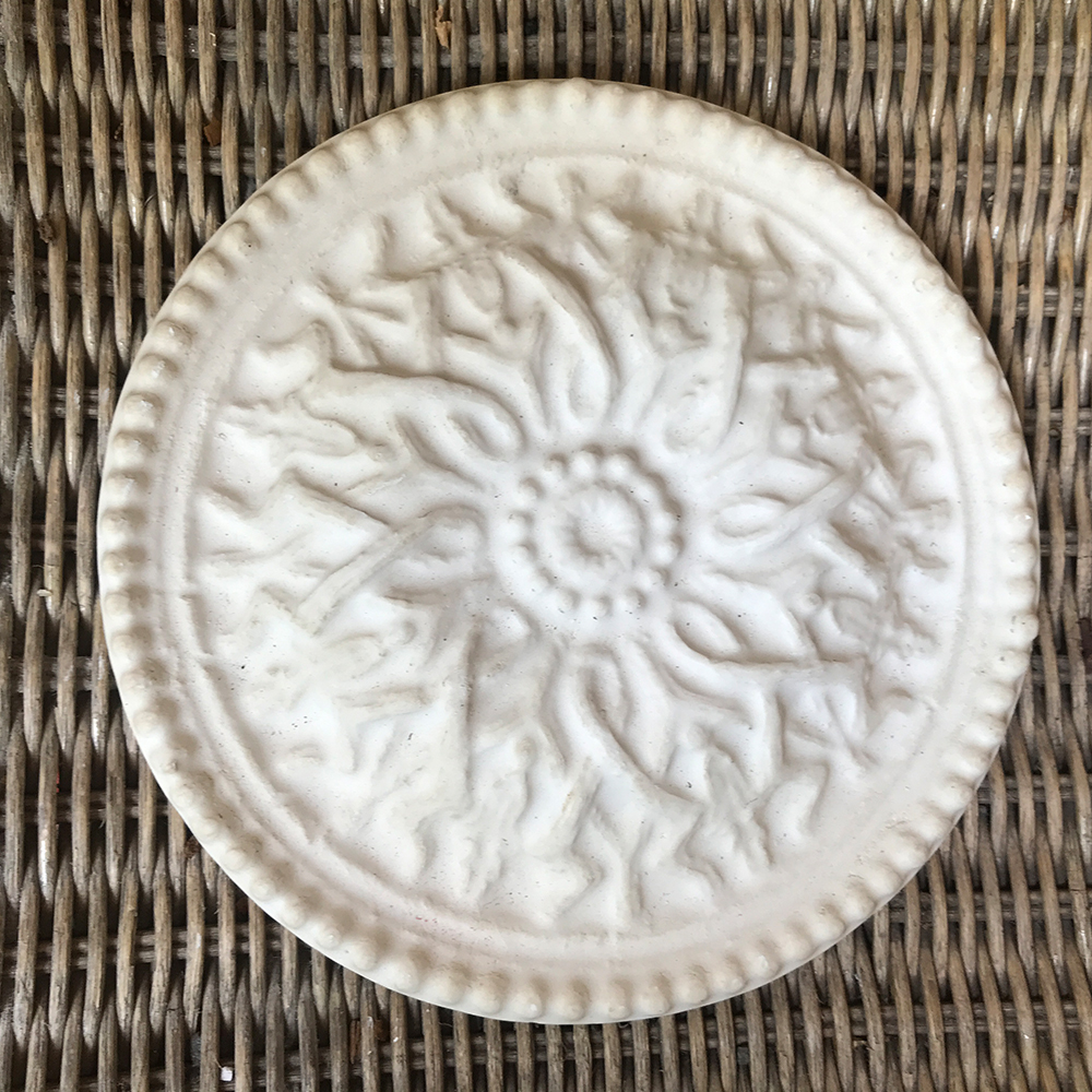 Ornament Ornament